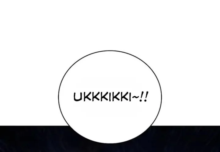 The Delivery Man From Murim chapter 65 halaman 25