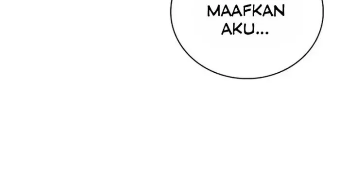 The Delivery Man From Murim chapter 66 halaman 7