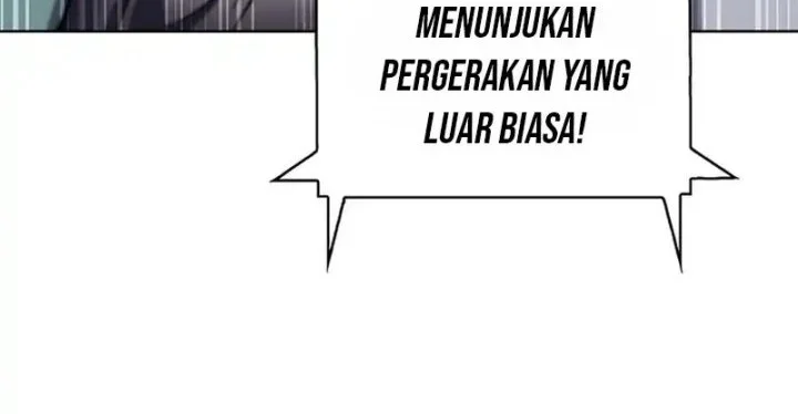 The Delivery Man From Murim chapter 66 halaman 31