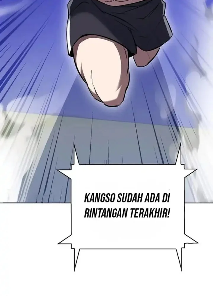 The Delivery Man From Murim chapter 66 halaman 37