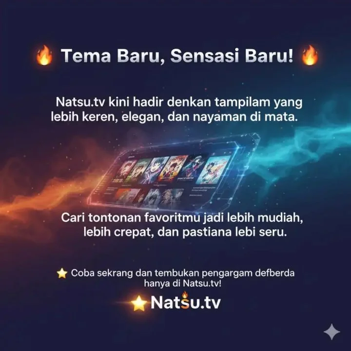 The Delivery Man From Murim chapter 66 halaman 47