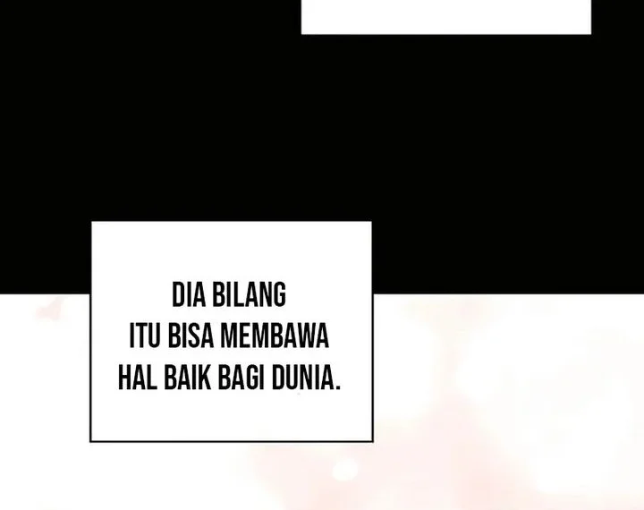 The Delivery Man From Murim chapter 69 halaman 12