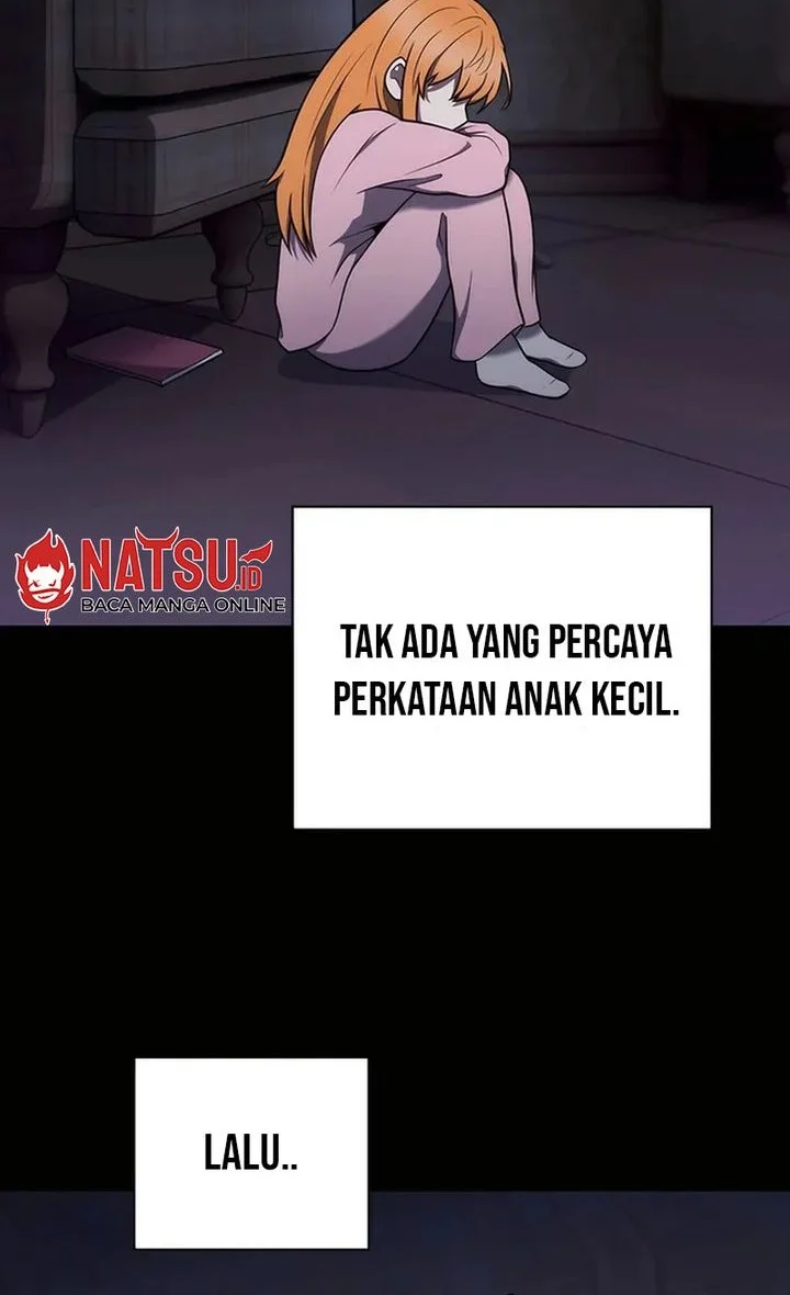 The Delivery Man From Murim chapter 69 halaman 28