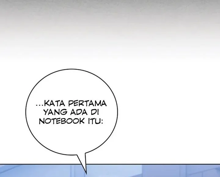 The Delivery Man From Murim chapter 69 halaman 30
