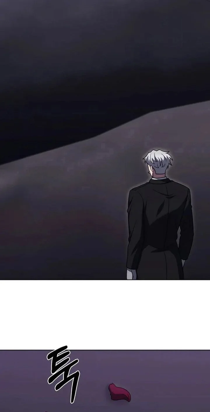 The Delivery Man From Murim chapter 70 halaman 2