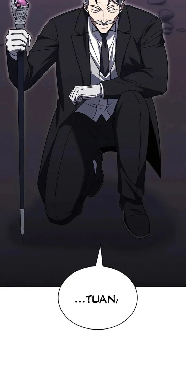 The Delivery Man From Murim chapter 70 halaman 4