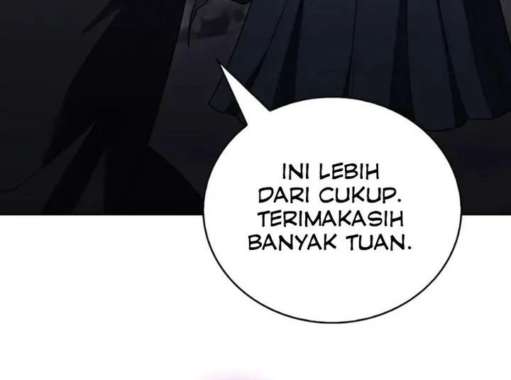 The Delivery Man From Murim chapter 70 halaman 12