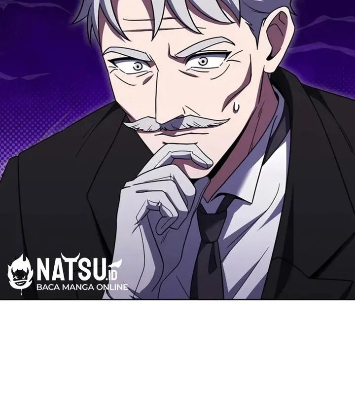 The Delivery Man From Murim chapter 70 halaman 18