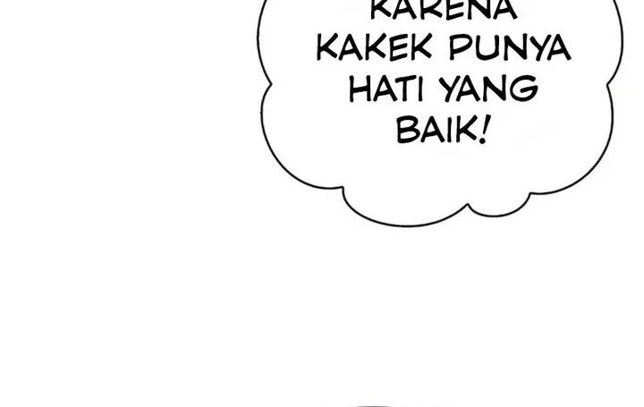 The Delivery Man From Murim chapter 70 halaman 30