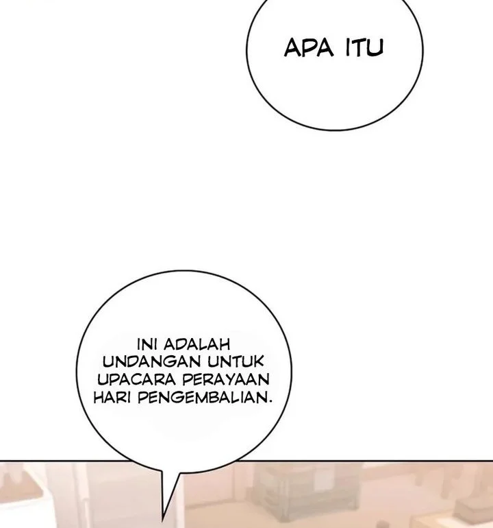 The Delivery Man From Murim chapter 70 halaman 46