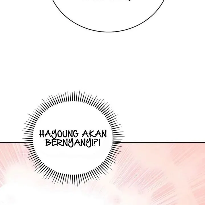 The Delivery Man From Murim chapter 70 halaman 48