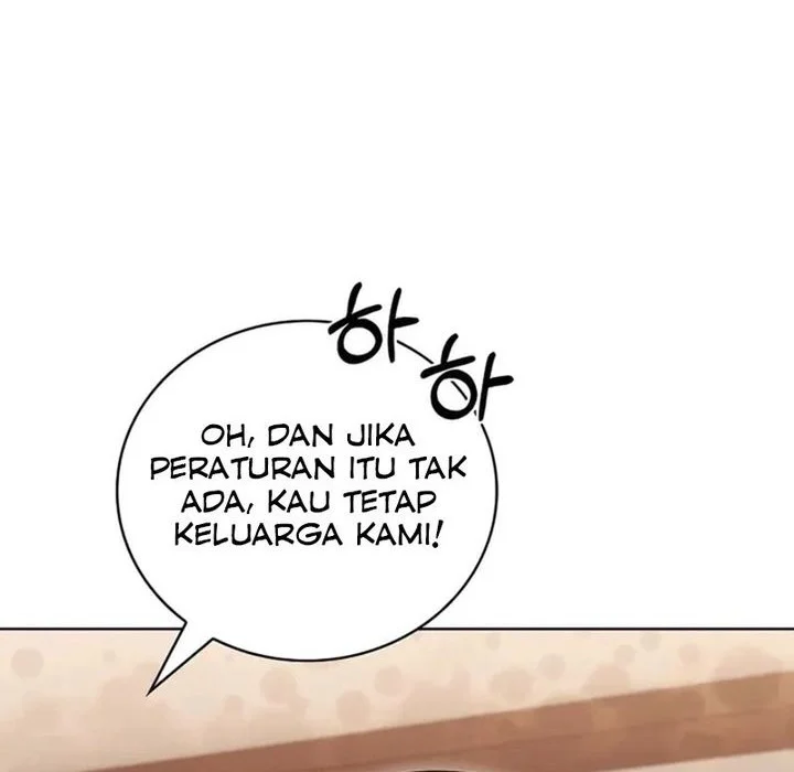 The Delivery Man From Murim chapter 70 halaman 52