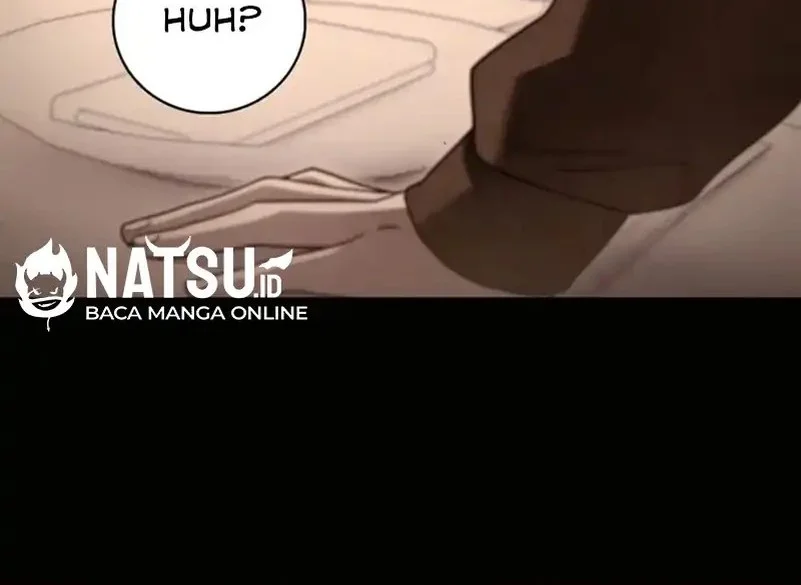 The Delivery Man From Murim chapter 75 halaman 20