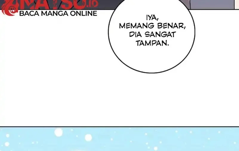The Delivery Man From Murim chapter 75 halaman 36