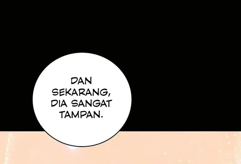The Delivery Man From Murim Bab 76 halaman 32