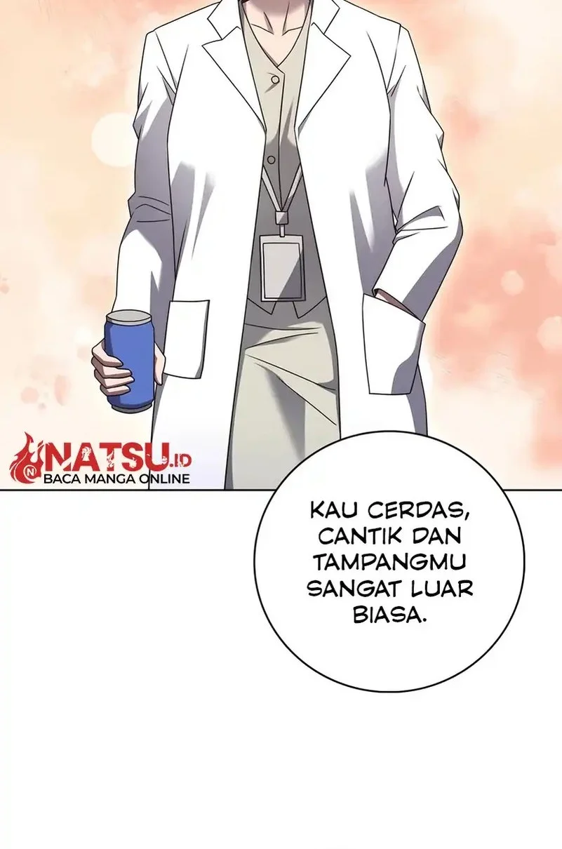 The Delivery Man From Murim Bab 76 halaman 36