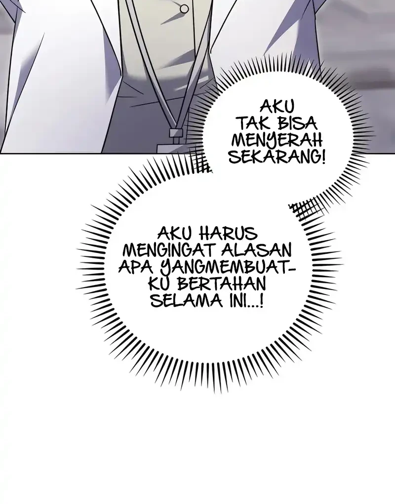 The Delivery Man From Murim Bab 77 halaman 37