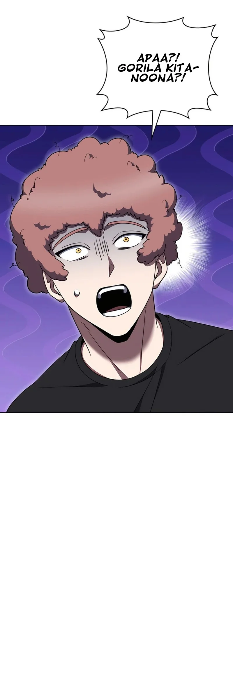 The Delivery Man From Murim chapter 81 halaman 13