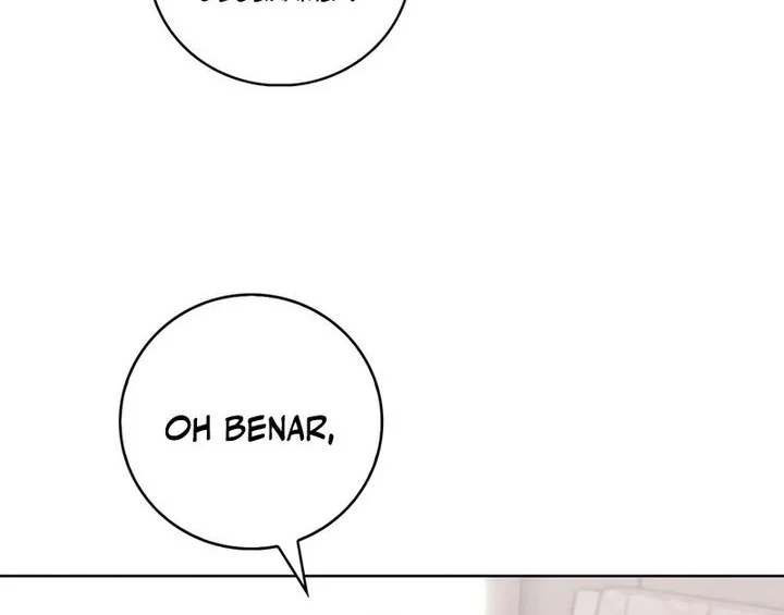The Delivery Man From Murim chapter 83 halaman 26