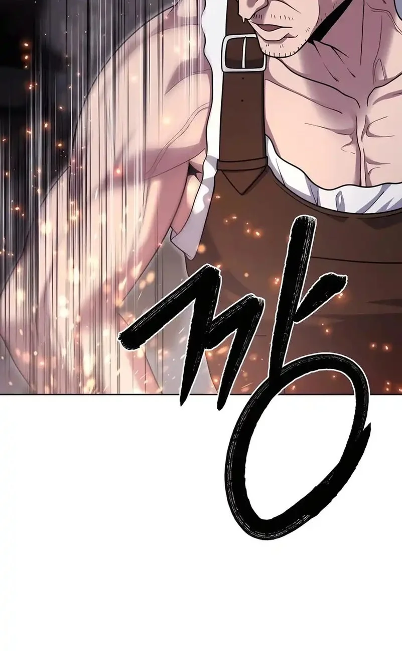 The Delivery Man From Murim chapter 84 halaman 4