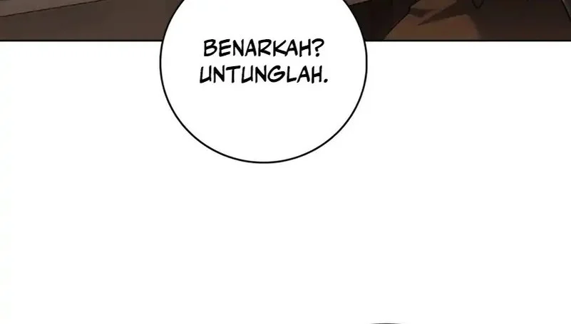 The Delivery Man From Murim chapter 84 halaman 16