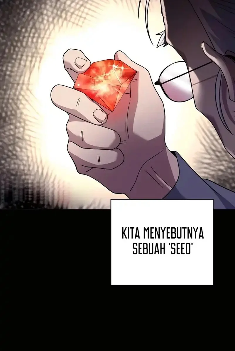The Delivery Man From Murim chapter 84 halaman 32