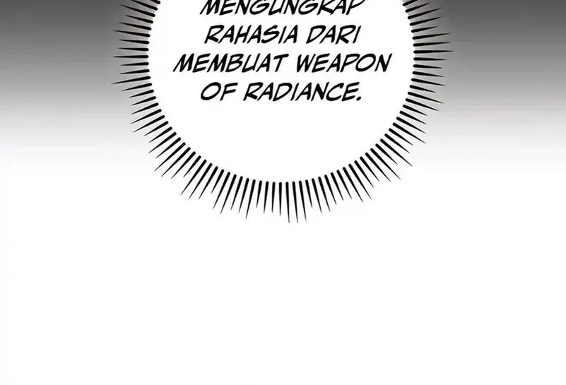 The Delivery Man From Murim chapter 84 halaman 40