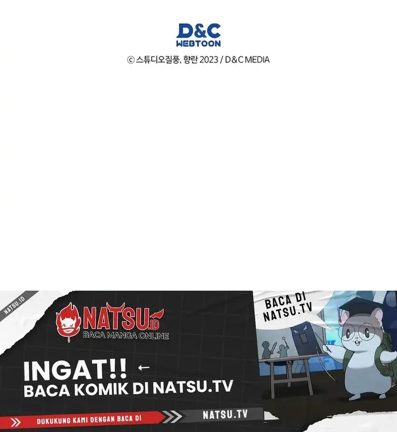 The Delivery Man From Murim chapter 84 halaman 51