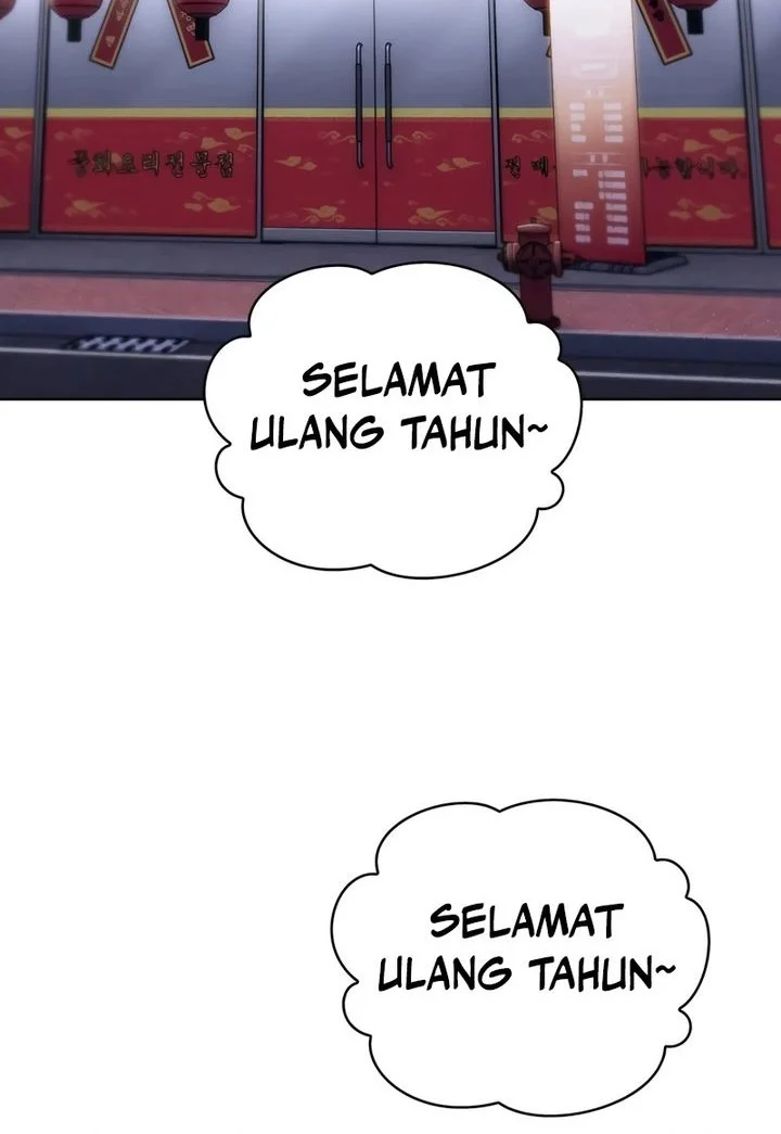 The Delivery Man From Murim Bab 85 halaman 46