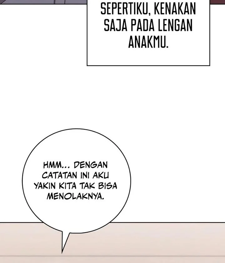 The Delivery Man From Murim Bab 85 halaman 60