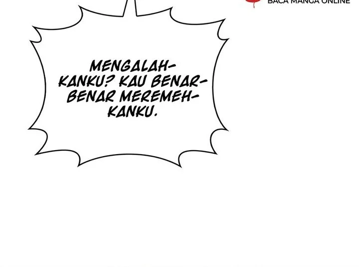 The Delivery Man From Murim Bab 88 halaman 36