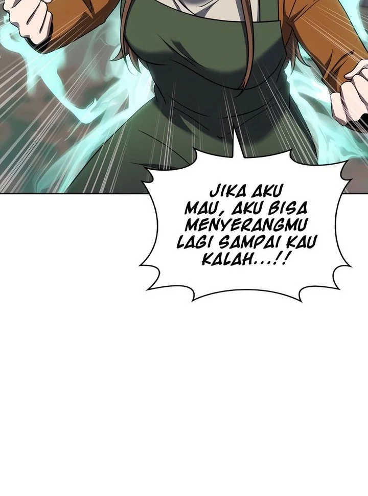 The Delivery Man From Murim Bab 88 halaman 38