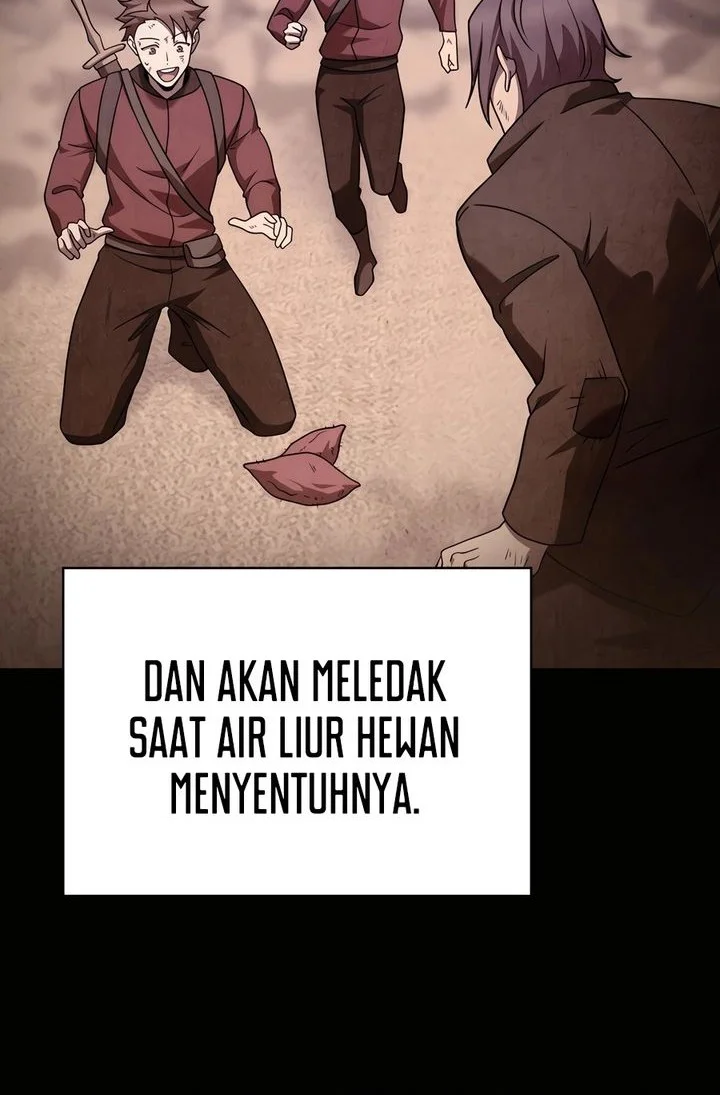 The Delivery Man From Murim Bab 88 halaman 48