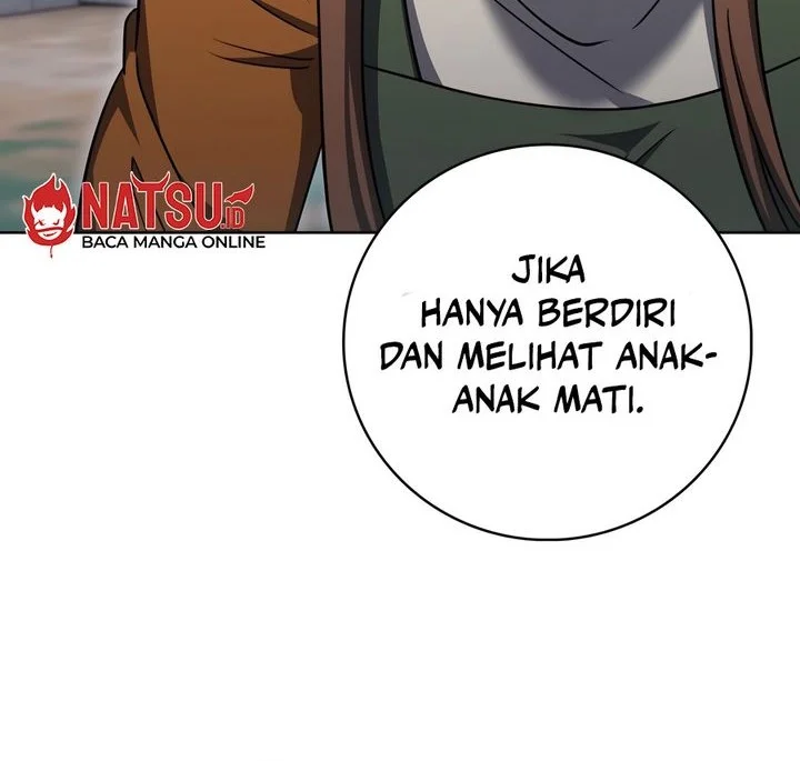 The Delivery Man From Murim Bab 88 halaman 58
