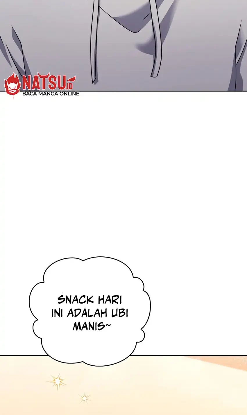 The Delivery Man From Murim Bab 90 halaman 49