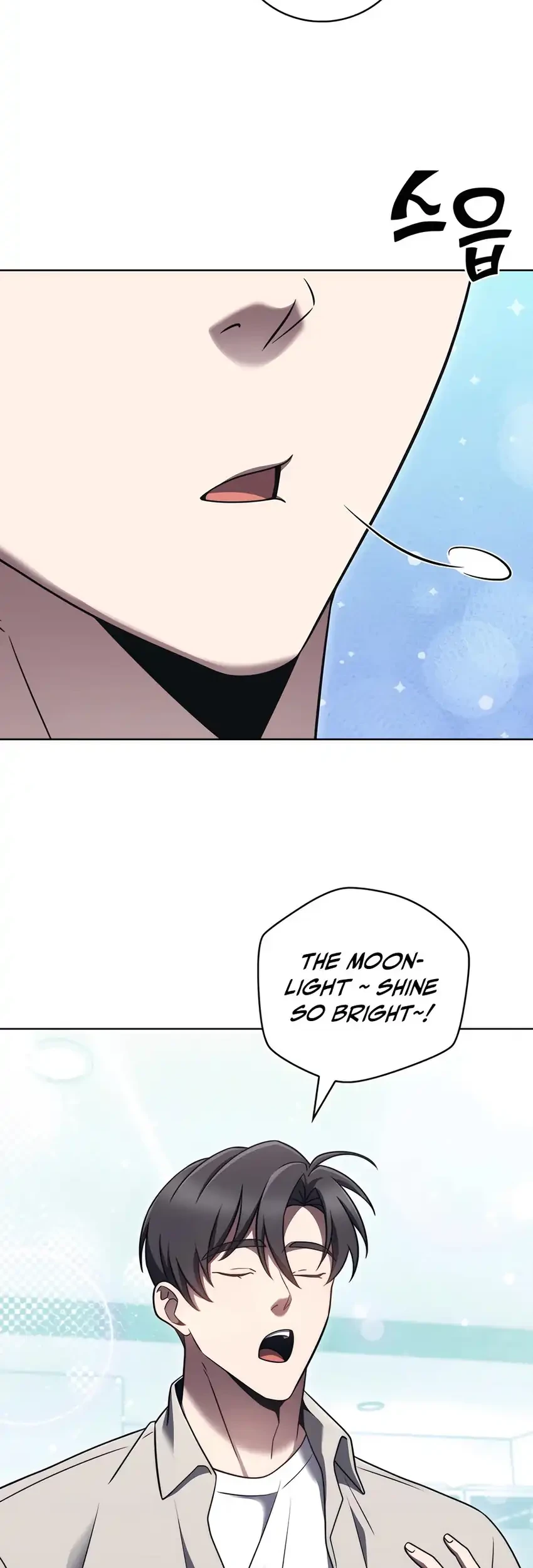 The Delivery Man From Murim chapter 92 halaman 3