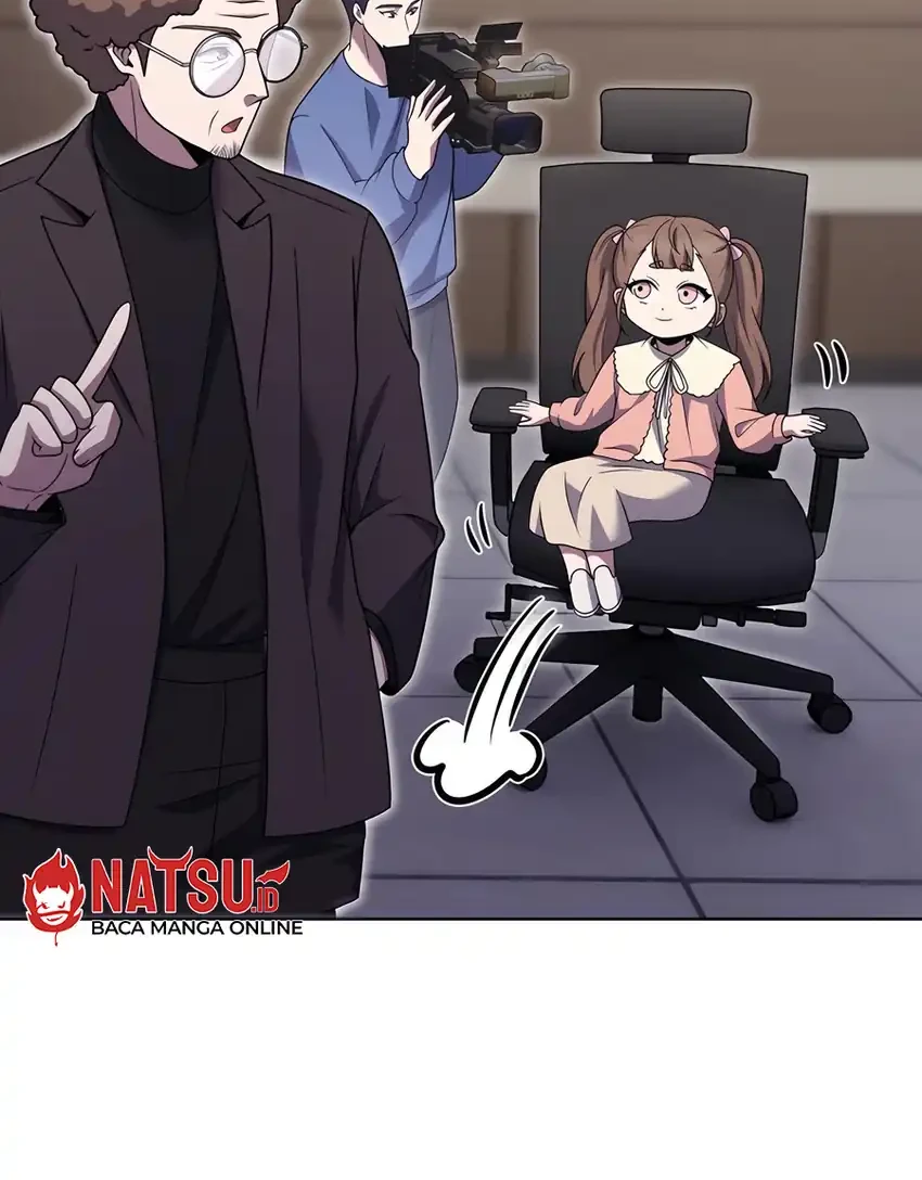 The Delivery Man From Murim chapter 92 halaman 15