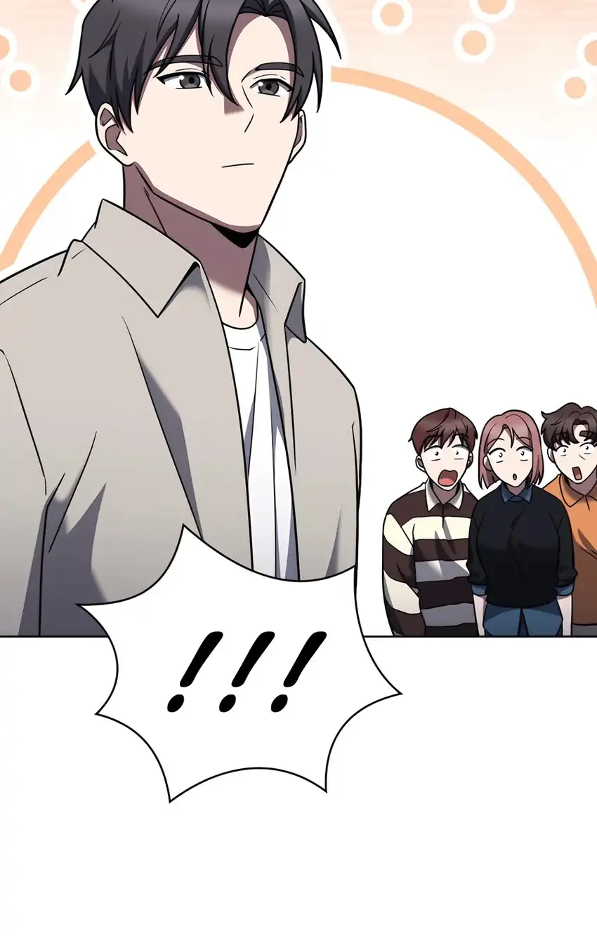 The Delivery Man From Murim chapter 92 halaman 55