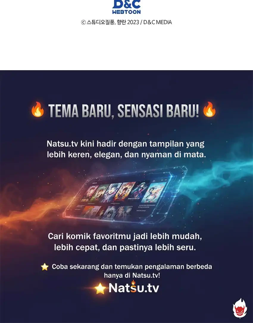 The Delivery Man From Murim chapter 92 halaman 57