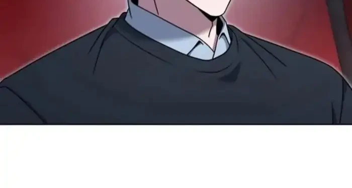 The Delivery Man From Murim chapter 94 halaman 14
