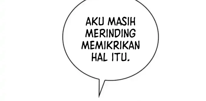 The Delivery Man From Murim chapter 94 halaman 41