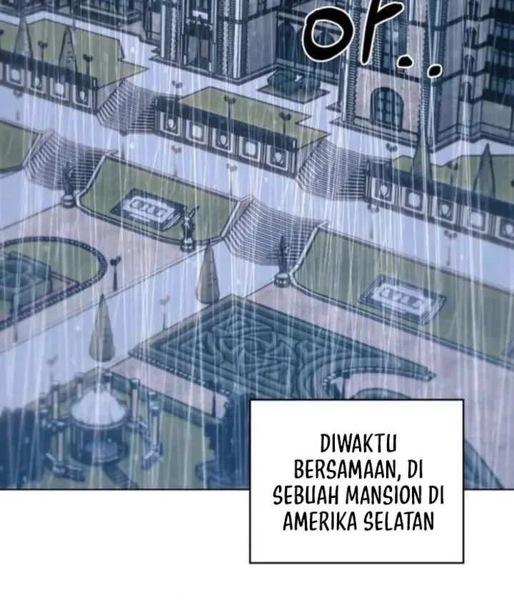 The Delivery Man From Murim Bab 95 halaman 54