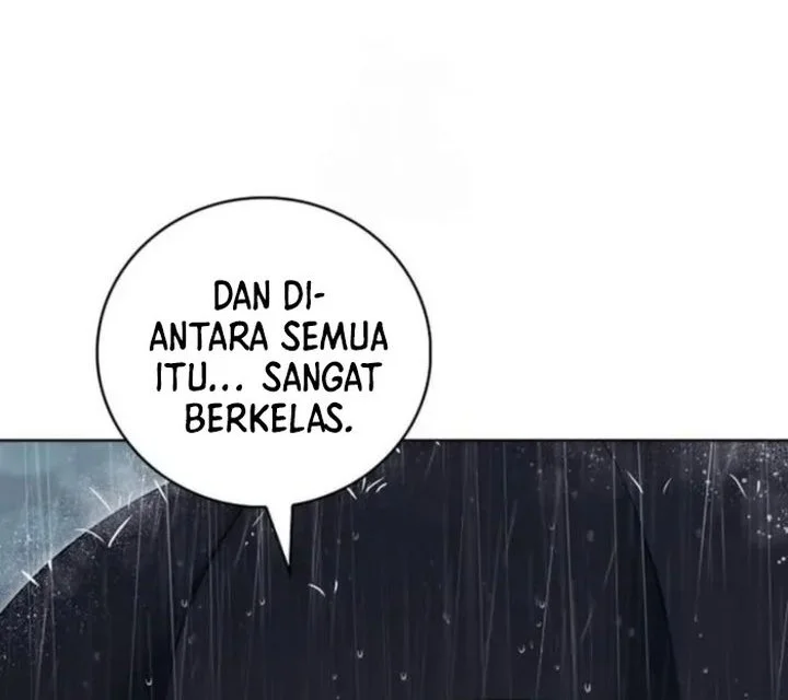 The Delivery Man From Murim Bab 95 halaman 70