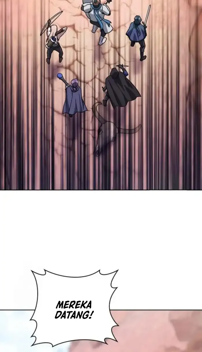 The Delivery Man From Murim chapter 96 halaman 4