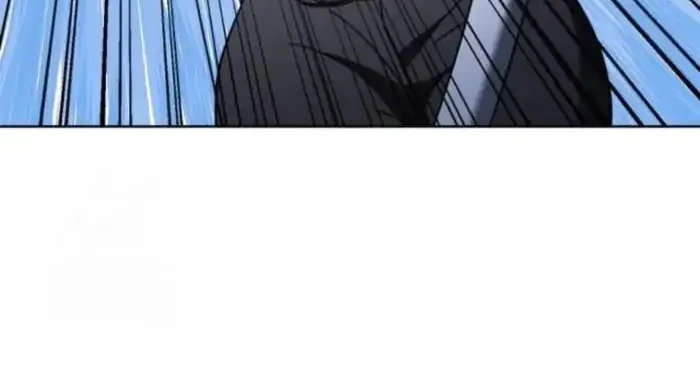 The Delivery Man From Murim chapter 96 halaman 8