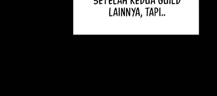 The Delivery Man From Murim chapter 96 halaman 25