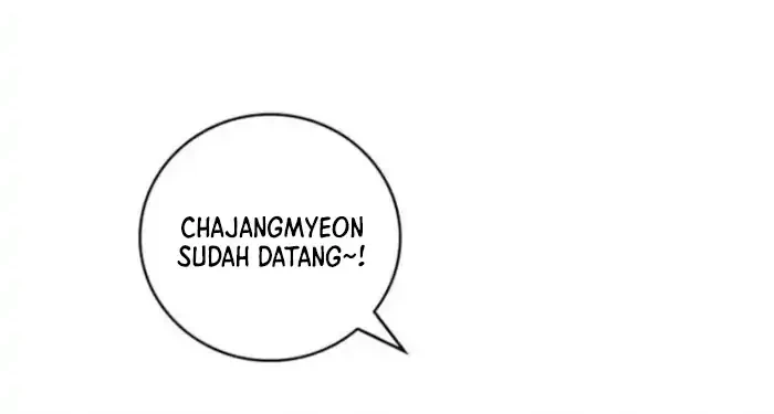 The Delivery Man From Murim chapter 96 halaman 33