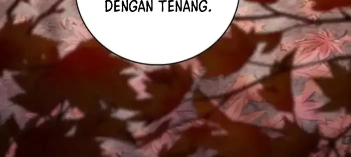 The Delivery Man From Murim chapter 96 halaman 41