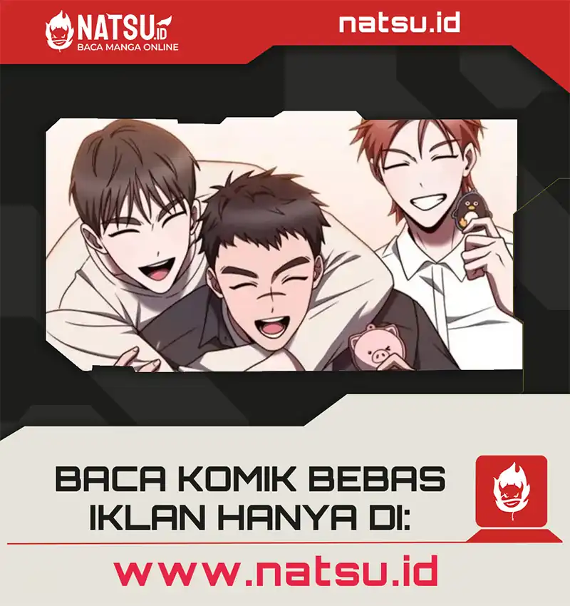 The Delivery Man From Murim chapter 96 halaman 63