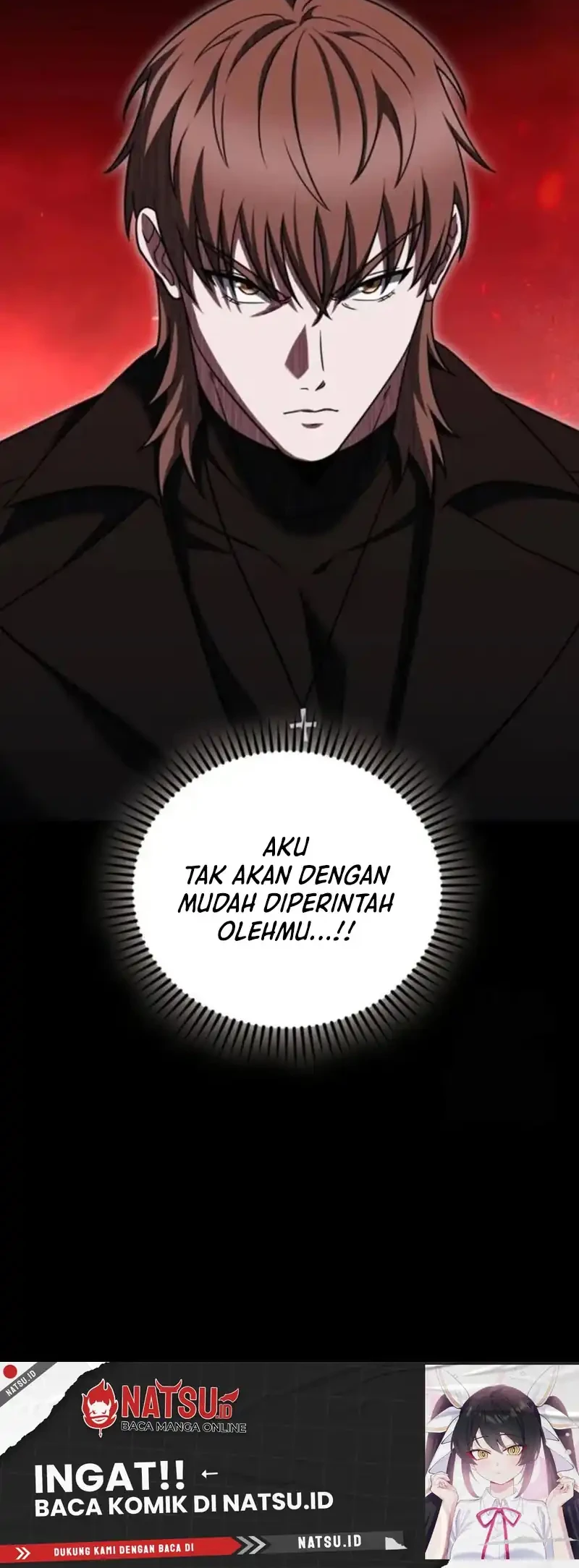 The Delivery Man From Murim Bab 97 halaman 57